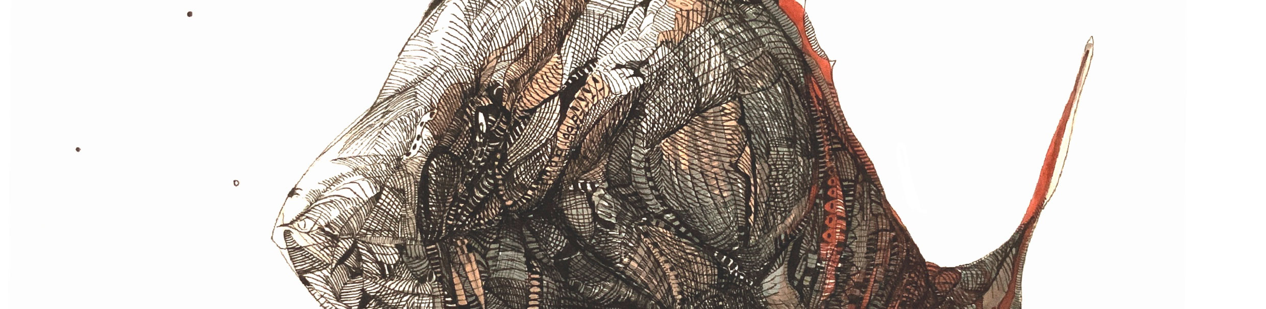 Naza Martín, La máquina creadora